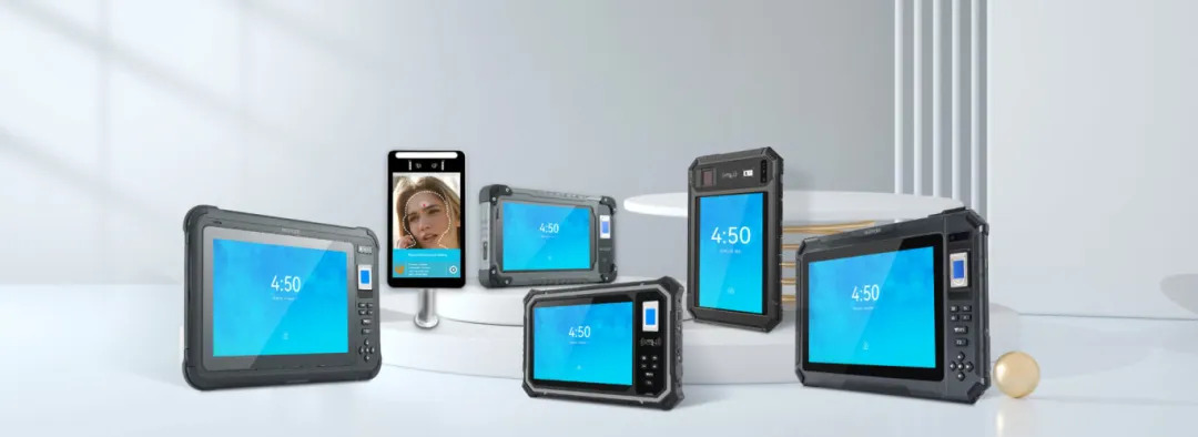 碩騰科技攜手遠大方略《新工廠規劃》咨詢項目圓滿結束，助推3C行業邁向智能化新篇章