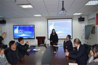 方舟英才教育 專業教育咨詢，成就未來英才