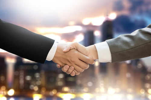 中匯集團斥資7.5億元收購新概念與育德后勤控股權(quán)，深化教育咨詢服務(wù)布局