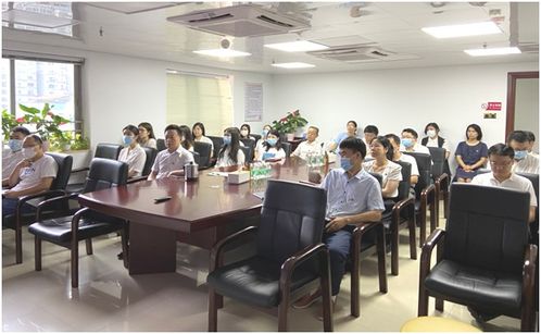 廣東食品藥品教育服務(wù)網(wǎng) 打造專業(yè)權(quán)威的教育咨詢服務(wù)平臺